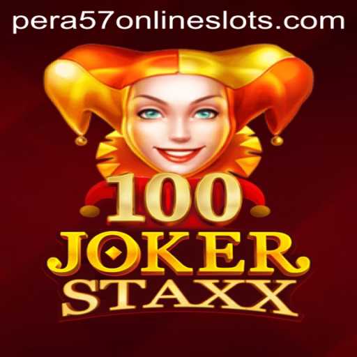 Mastering the Thrills of 100JokerStaxx: A Comprehensive Guide