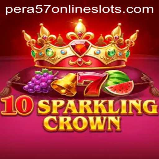 Experience the Thrill of 10SparklingCrown: A Premier Gaming Adventure