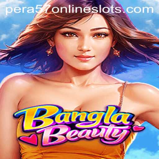 Unveiling BanglaBeauty: A New Cultural Adventure