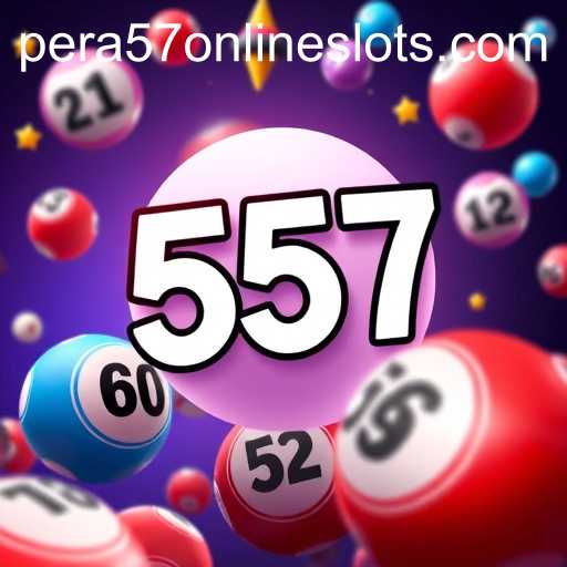 Bingo Games: A Comprehensive Exploration of Pera57