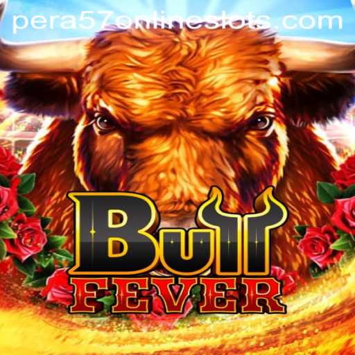 Experience the Thrill of BullFever: The Game That's Taking the World by Storm