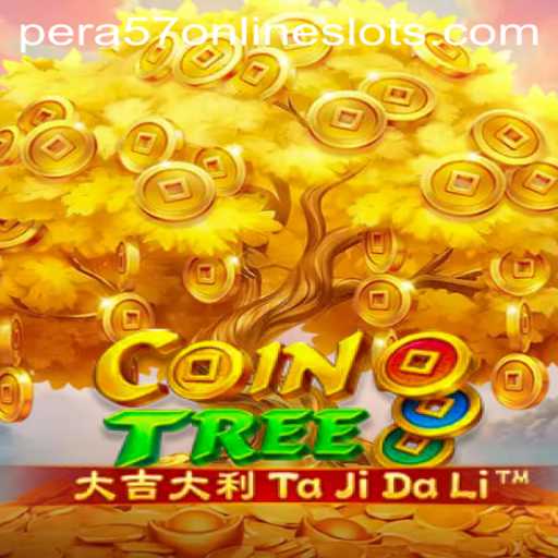 Unearth the Thrills of CoinTree: A New Gaming Adventure