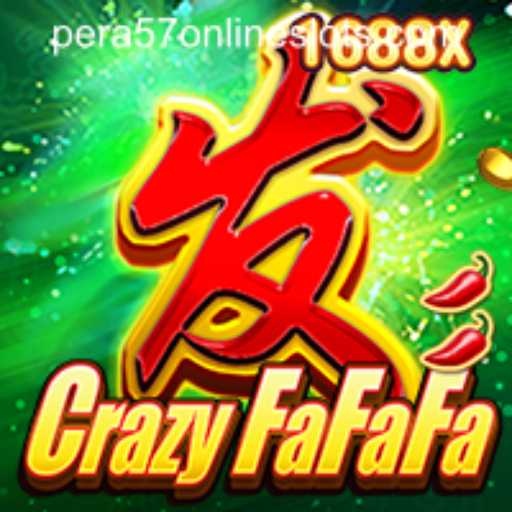 The Fascinating World of CrazyFaFaFa: A Deep Dive Into the Game's Intricacies