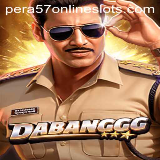 Unraveling the Excitement of DABANGGG: The Next Big Thing in Gaming