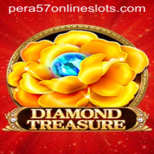 Discover the Mystical World of Diamondtreasure: A Thrilling Adventure