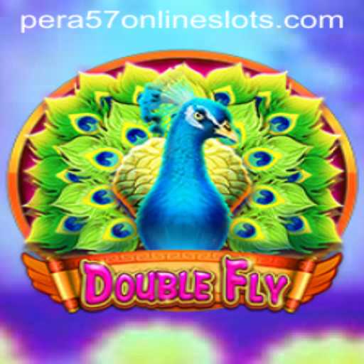 DoubleFly: The Game Taking the World by Storm
