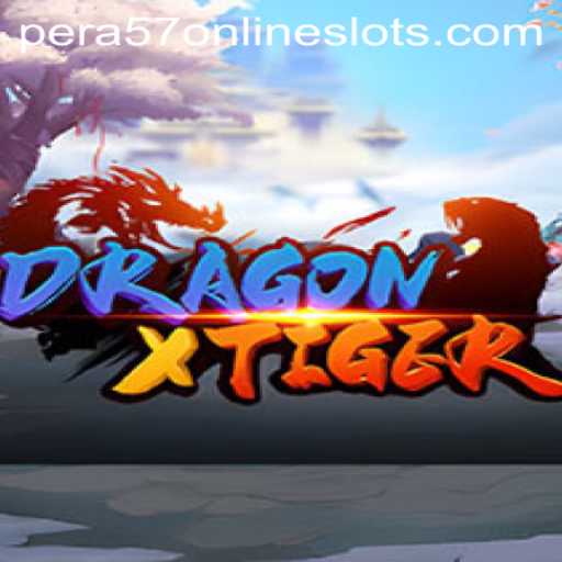 Exploring the Mystical World of DragonXTiger: A New Gaming Sensation