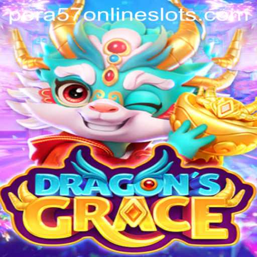 Explore the Enigmatic World of DragonsGrace: A Captivating Adventure Awaits