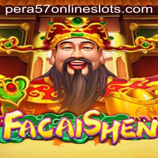 FaCaiShen: A Thrilling Journey into the World of Chinese Mythology and Luck