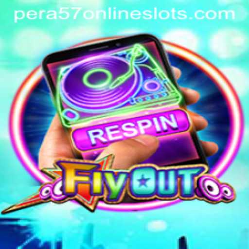 FlyOut: The Thrilling New Game Captivating Audiences