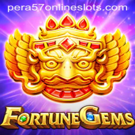 Explore the Exhilarating World of FortuneGems: A Comprehensive Guide