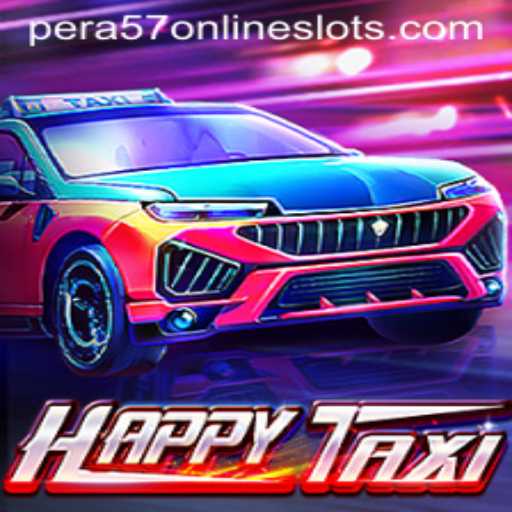 Embark on a Joyous Journey with HappyTaxi: A Dive into its World