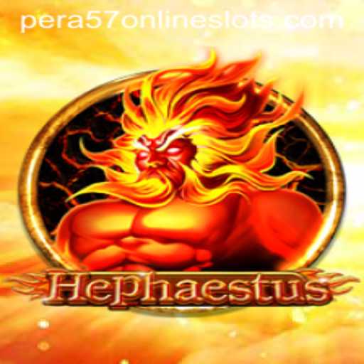 Exploring the Enigmatic World of Hephaestus: A Game of Strategy and Skill