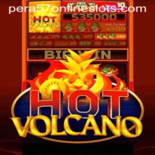 Exploring the Thrilling World of HotVolcano: An Adventure Awaits
