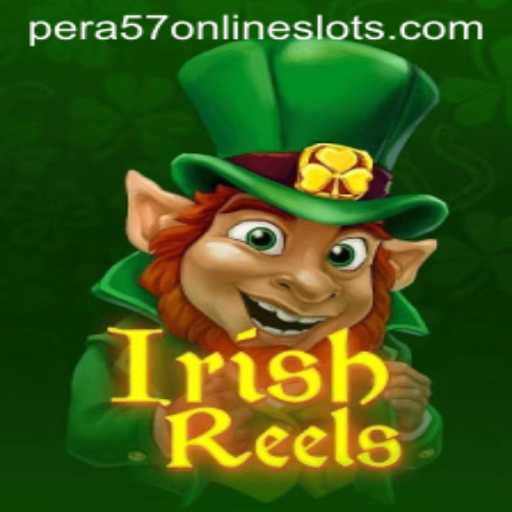 Discover the Excitement of IrishReels: An In-Depth Exploration