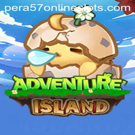 Discover IslandsAdventure: The Immersive Island Quest with Pera57