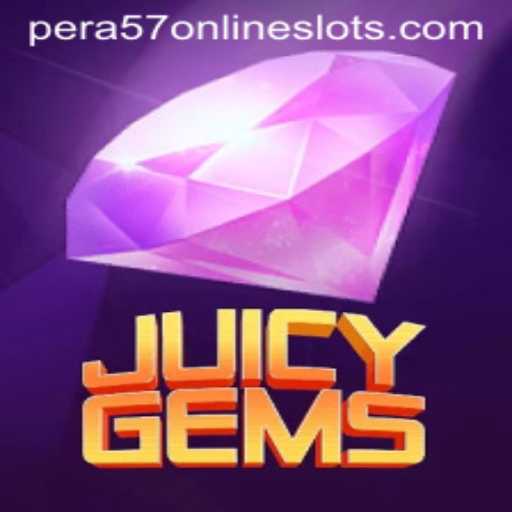 Exploring JuicyGems: A Thrilling Adventure in Gem-Matching Puzzles