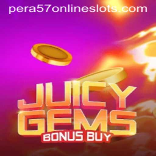 Exploring the Thrills of JuicyGemsBonusBuy: A Gem-Filled Adventure