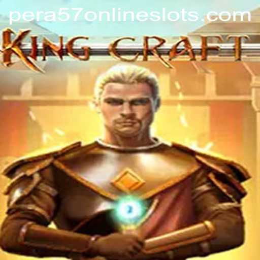 KingcraftMenomin: An Epic Gaming Experience