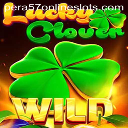 Discover the Excitement of LuckyClover: A Dazzling New Adventure