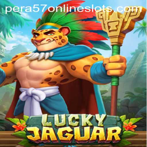 Explore the Thrilling World of LuckyJaguar: A Comprehensive Overview
