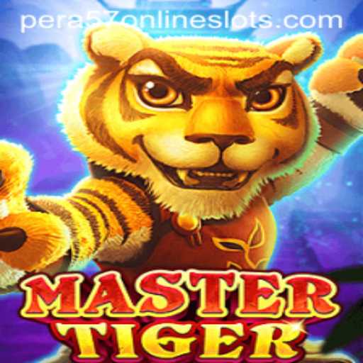MasterTiger: Exploring the Exciting World and Rules of the Game