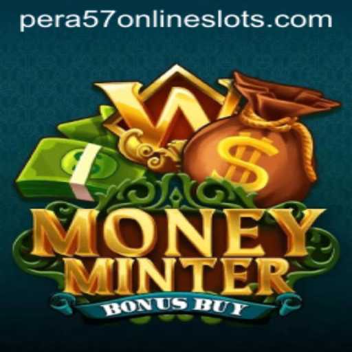 Exploring the Exciting World of MoneyMinterBonusBuy: A Deep Dive into Gameplay and Rules
