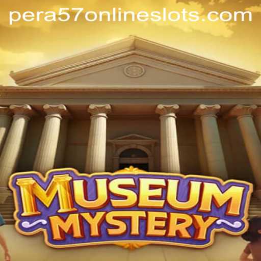 Unraveling the Secrets of MuseumMystery: A Captivating Adventure Game