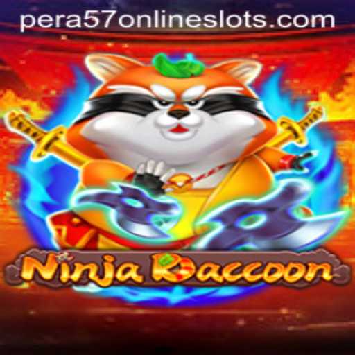 Ninja Raccoon: A Captivating Adventure in the World of Gaming
