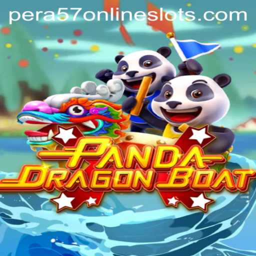 Discover the Excitement of PANDADRAGONBOAT: A Thrilling Adventure Awaits