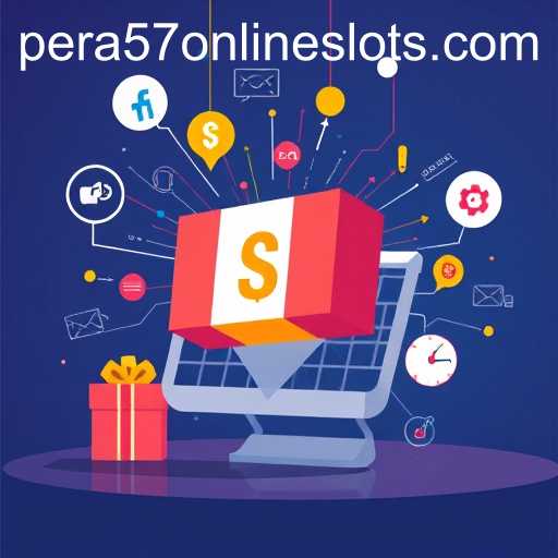 Unveiling the Intricacies of Promotions