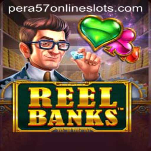 Exploring the Thrilling World of ReelBanks: A Modern Gaming Adventure