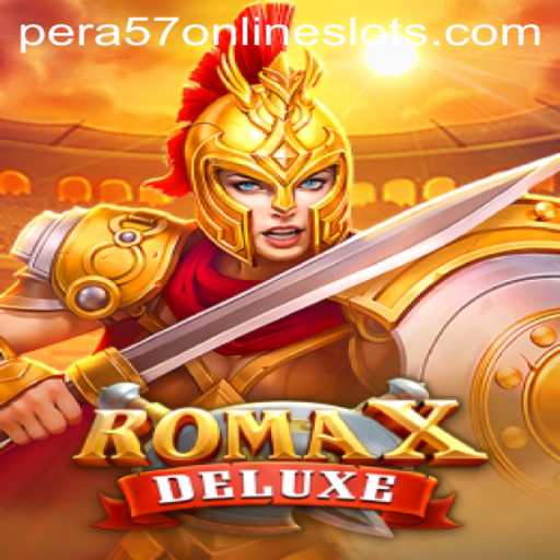 Exploring the Enchanting World of RomaXDeluxe: A New Gaming Experience