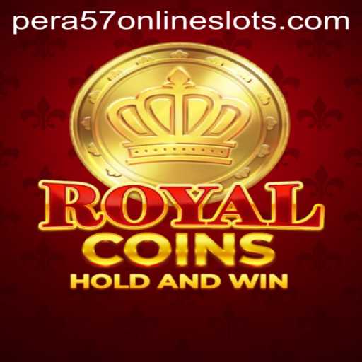 RoyalCoins: Dive into the Exciting World of Strategic Virtual Currency Gaming