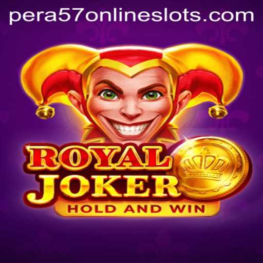 Discovering the Intrigue of Royaljoker: A Captivating Gaming Experience