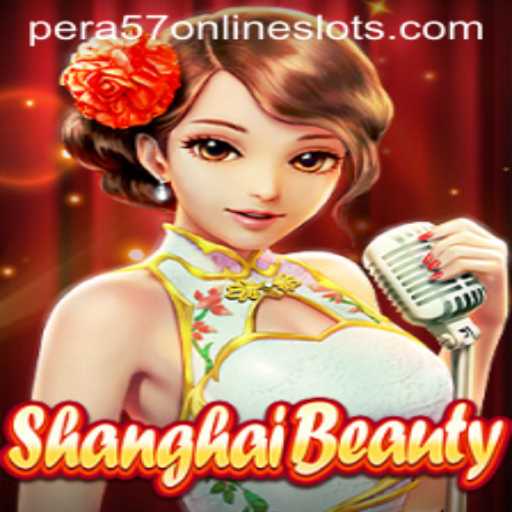 Exploring the Enigmatic World of ShanghaiBeauty