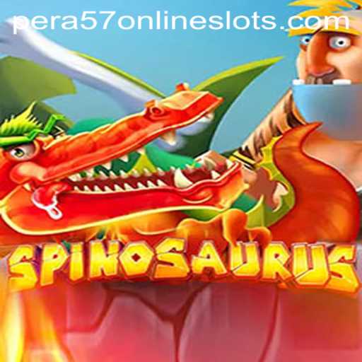 Unveiling the Thrills of 'Spinosaurus': A Deep Dive Into the Game World