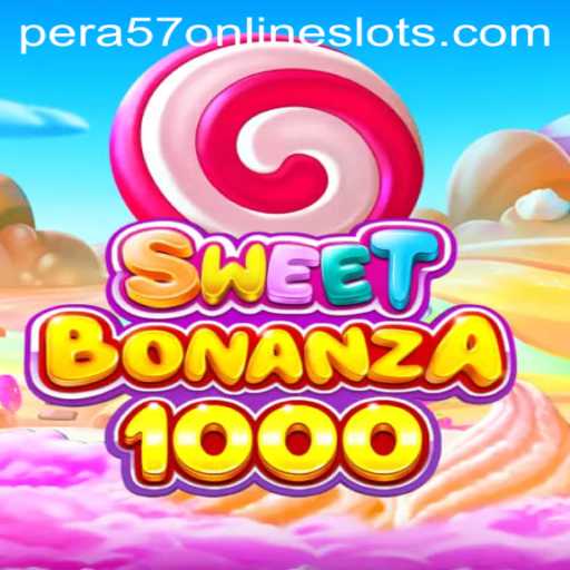 Exciting World of SweetBonanza1000: A Deep Dive into Gameplay and Features