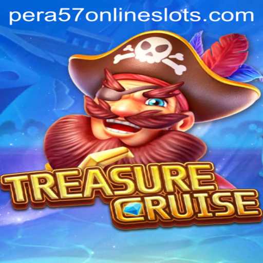 Exploring the World of TREASURECRUISE: An Epic Adventure Awaits
