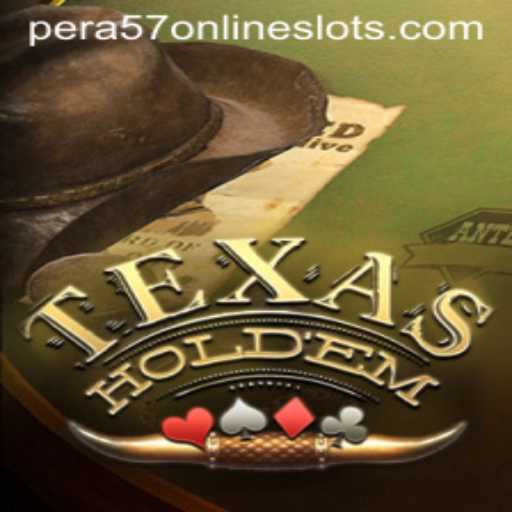 Exploring Texas Hold'em: A Comprehensive Guide to the Game
