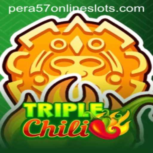 Exploring the Exciting World of TripleChili: The Game That Keeps Enthusiasts on Their Toes