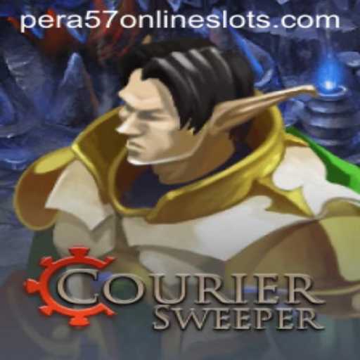 Unveiling the World of CourierSweeper