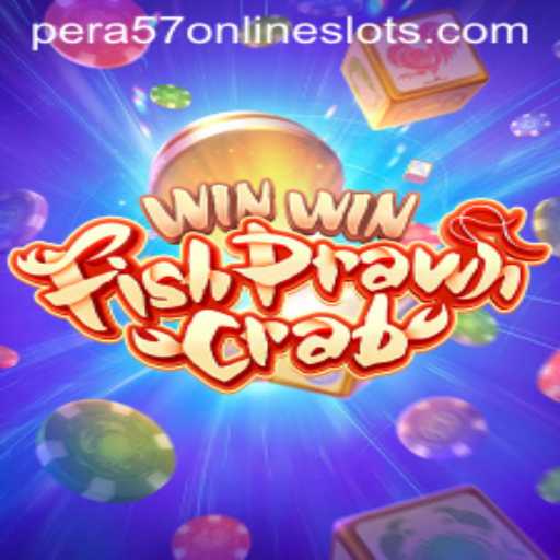 Exploring WinWinFishPrawnCrab: A Classic Game for Modern Times