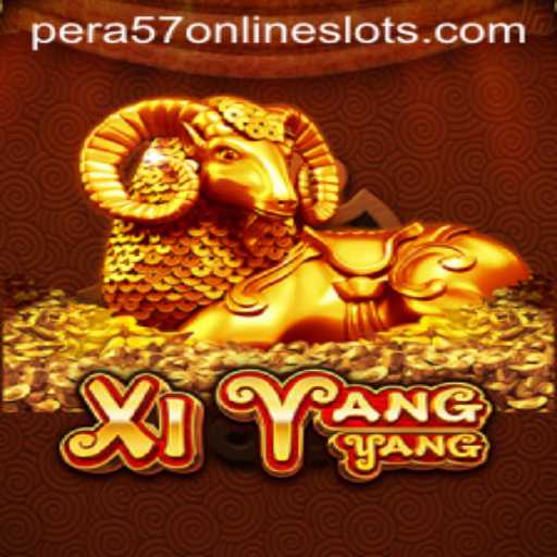 The Enchanting World of XiYangYang: A Game of Strategy and Adventure