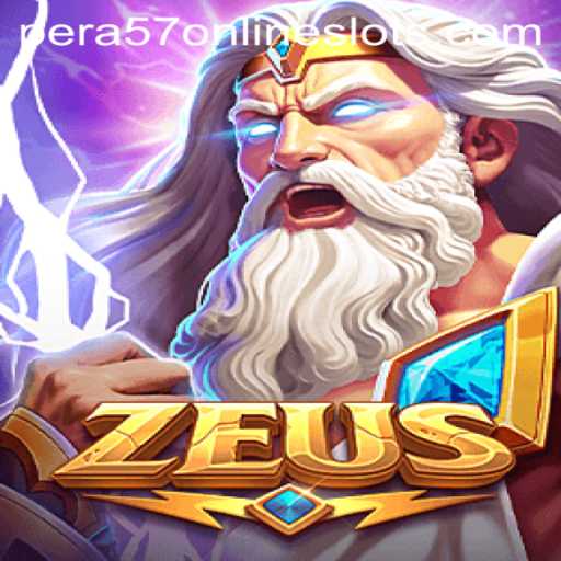 Exploring the Mystical World of Zeus: Gameplay and Mechanics